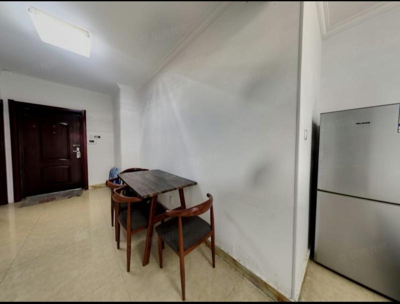 智通达(河北)农业开发有限公司