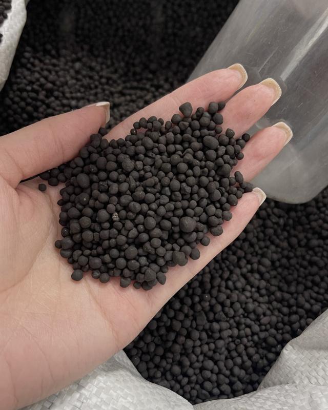 河北大型生物有机肥，发酵纯羊粪