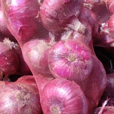 基地直供，代发全国，保质保量