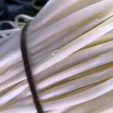 云南干韭黄，一年四季产地直发，城信合作经营