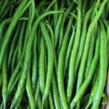 钟祥辣椒大量上市，精品薄皮辣椒，货源充足质量稳定。