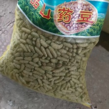 山东山药豆大量上市中产地代发全国各地需要的联系