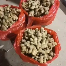 <font color=red>生姜</font>大黄姜产地直发价格便宜保质保量支