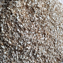 广西特产木薯圆片，纯无硫品质。