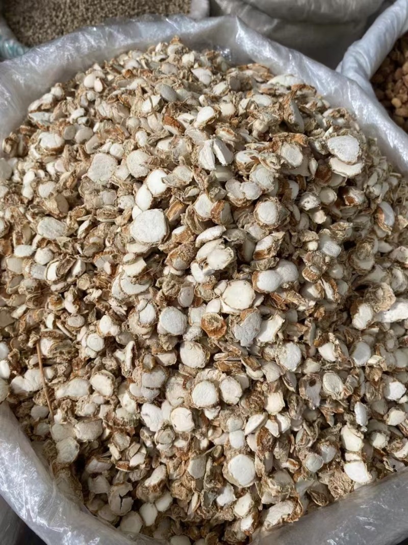 美丽香村农副产品商行