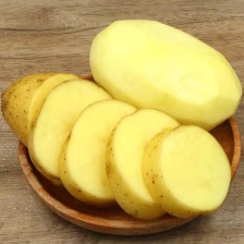 v7<font color=red>土豆</font> 开封黄皮黄心<font color=red>土豆</font> 干洗出库