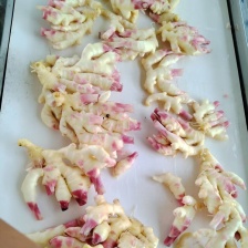 贵州大二黄生姜山地青苗库存  大量出货便宜卖了，电话联系