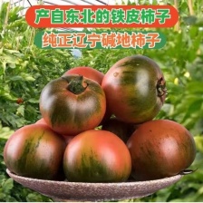 <font color=red>西红柿</font>〔精选〕山东费县<font color=red>西红柿</font>对接市场