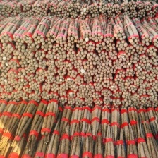 精品山药  焦作温县垆土 红皮 干沟 铁棍怀山药 大量有货