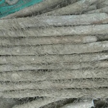 大名白玉山药，软糯香甜。美味美生欢迎老板釆购。