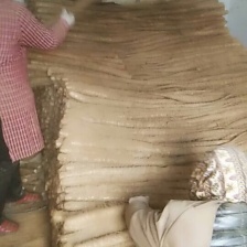 大名白玉山药，软糯香甜。美味美生欢迎老板釆购。