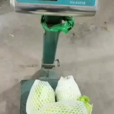 江苏淮安意大利生菜 货源充足 品质保证 供全国商超