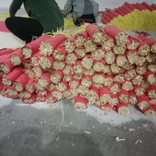 蒜黄 水黄 大量上市 产地直销  质量保证 代发全国