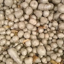 河北硕鑫<font color=red>山药</font>豆