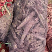 白玉下脚料，渣子