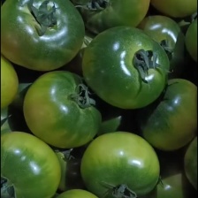 云南滇乡园蔬菜水果供应