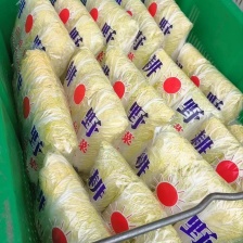 河南娃娃菜大量上市，产地直发自己种植可视频看货欢迎