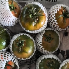 硬粉<font color=red>西红柿</font>大红<font color=red>西红柿</font>水果番茄普鲁旺斯