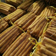 平度牛腿山药，大量有货，车随到随装