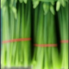 韭苔货源充足，全国发货，厂里有货，价格美丽