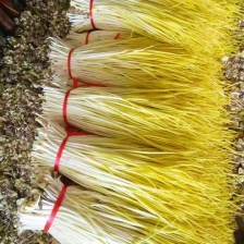 精品蒜黄，质优价廉，大量有货