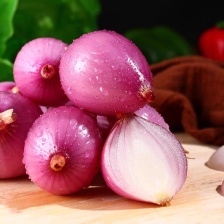 精品二红洋葱 规格齐全 价格便宜 诚信经营 可视频看货