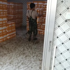 南宫市永前黄韭基地 盆栽黄韭  支持一件代发