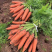 三红水洗胡萝卜红萝卜，万亩产地直发，承接各大平台诚信合作
