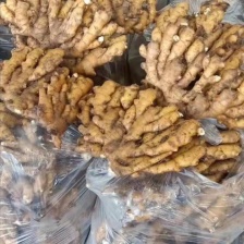 山东小黄姜 小黄姜 老黄姜产地，山东生姜，货源多，价格便宜，