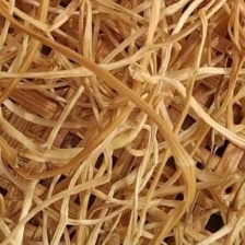 红薯梗干，地瓜梗长期有货批 发