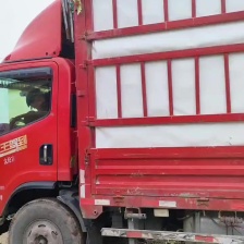 黄心菜，精品黄心大量上市欢迎咨询，购买量大从优