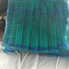 供应蒜薹，产地直发，质量保证，各种包装供应