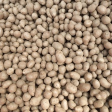 精品<font color=red>山药</font>豆接各大电商平台代发平台电商