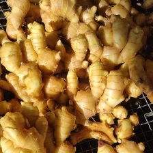 闭鞘姜，水蕉花，广商陆。有需要的联系