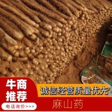 大家好我是榆林市榆阳区白玉山药代办，需要白玉山药与你联系