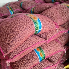 各种规格<font color=red>山药</font>豆！电商！商场！市场！大