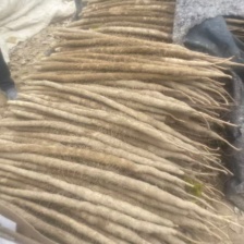 优选山药有粗度有长度货干无土大量上市，物美价廉