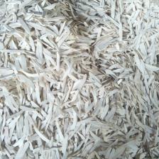 广西特产木薯片，足干货，1件60公斤，368元/件。