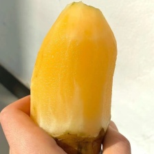 雪莲果 高山红土黄心市场精品社区团购 现挖现发 产地直供