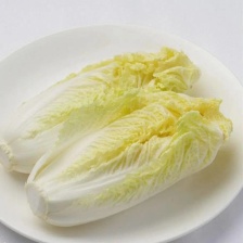 《精品大娃娃菜》现货供应 基地直供 量大从优 欢迎来电