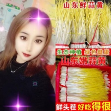 平邑震清爱赢果蔬