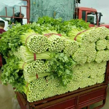 和美长白山优品特产店