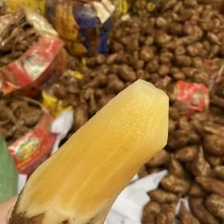 天山雪莲果 云南雪莲果/产地货源/质量三包/一件代发