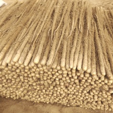 河南安阳铁棍<font color=red>山药</font>大量上市产地直发量大