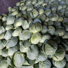 单县小许果蔬代办