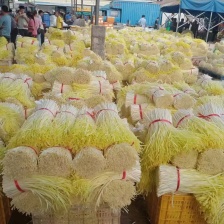 精品韭菜，货源充足30-40公分，价格优惠，基地货源，