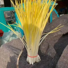 〔精品蒜黄〕山东蒜黄，棚头现割，一手货源，对接电商市场团