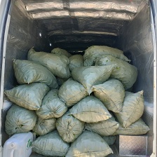 精品鲜辣椒 线椒 品种全，量大从优 欢迎咨询订购