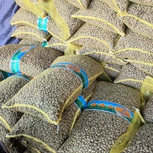 产地直销精品小白嘴山药豆，糖葫芦专用豆，对接电商