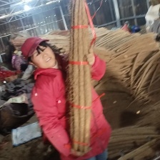 白玉山药，质量好，欢迎各界老板采购，支持全国发货欢迎合作